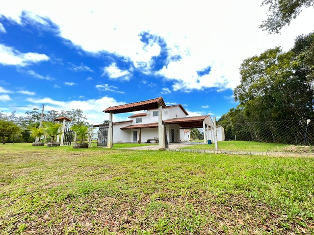 2e2e10e8-2869-4c33-982b-a9f90787607d-1