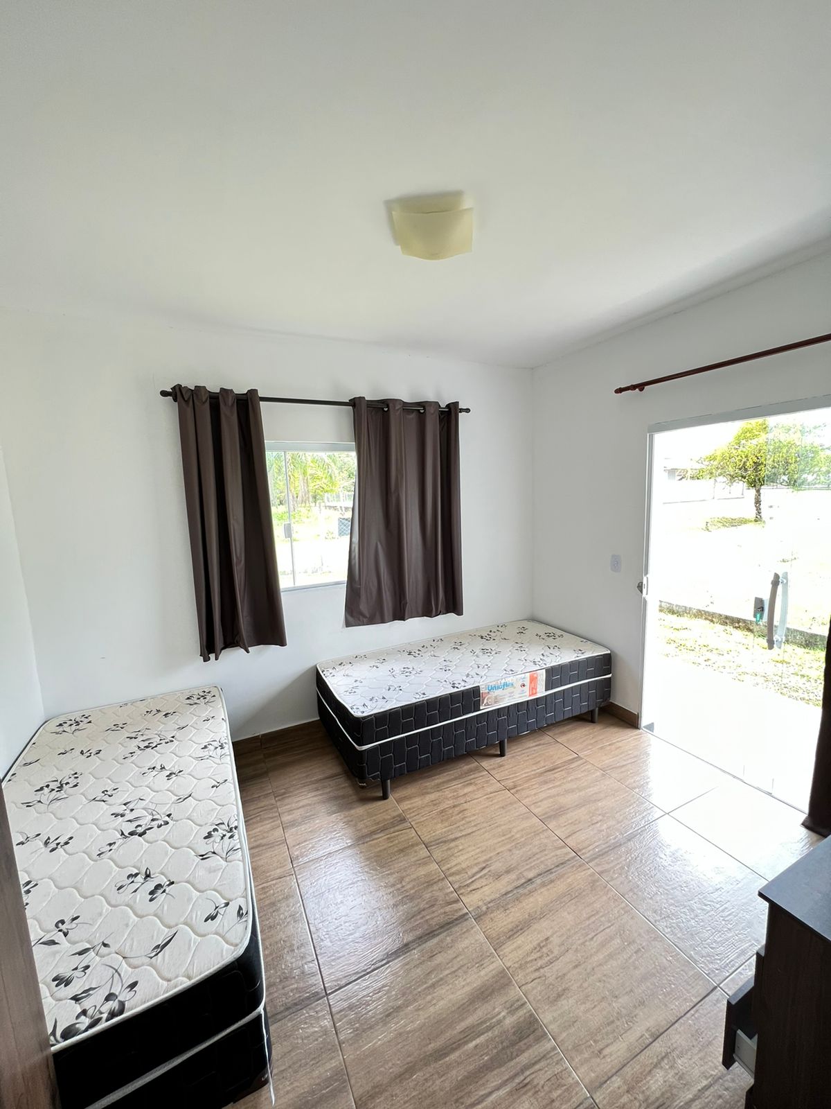 CASA BAIRRO PORTO CUBATÃO CONDOMÍNIO MARINA PORTO DAS PRIMAVERAS