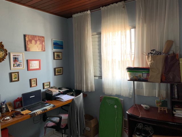 CASA VILA CABANA EM CANANEIA