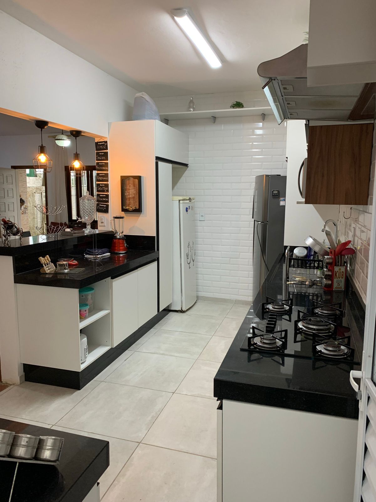 CASA BAIRRO RETIRO DAS CARAVELAS