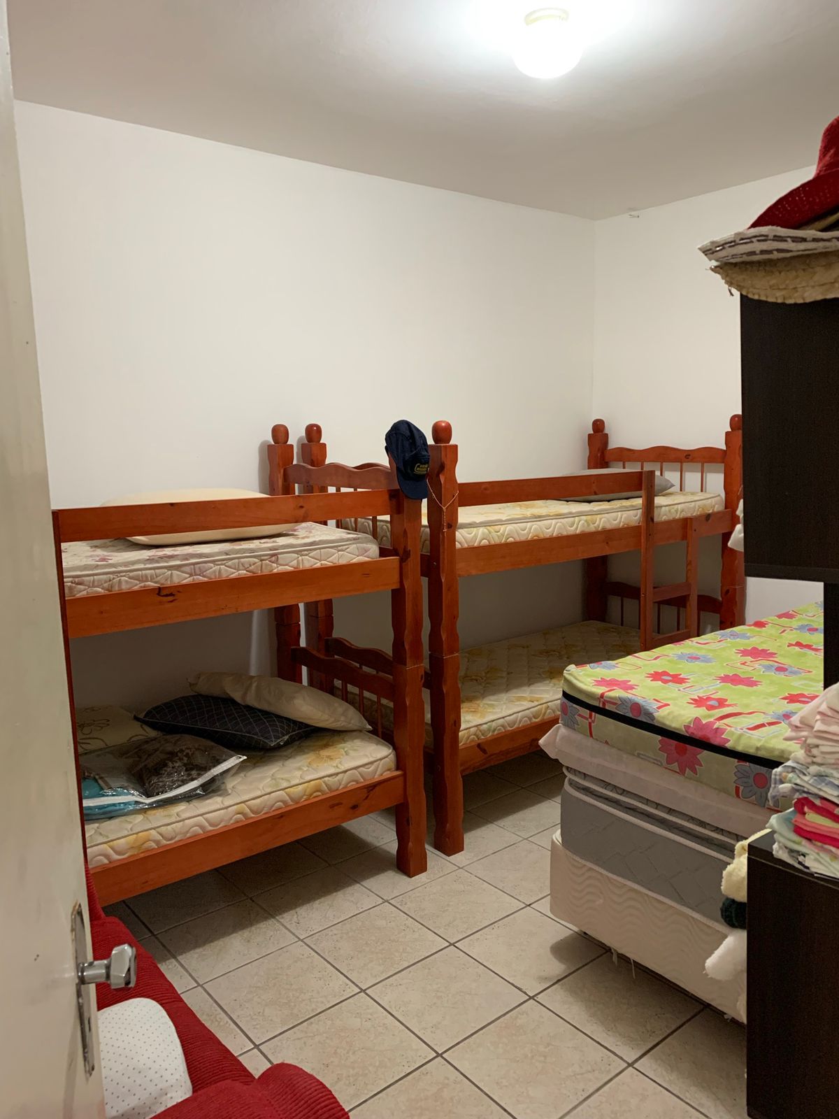 CASA BAIRRO RETIRO DAS CARAVELAS