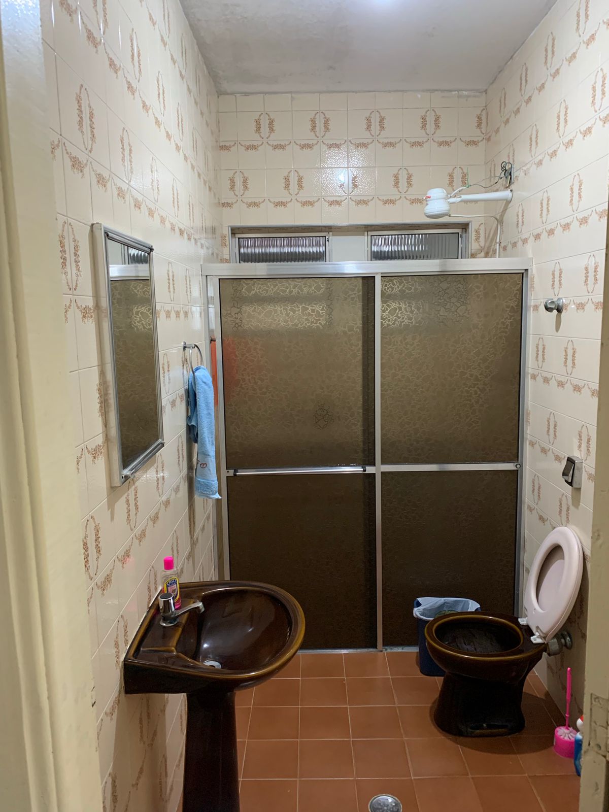 CASA BAIRRO RETIRO DAS CARAVELAS