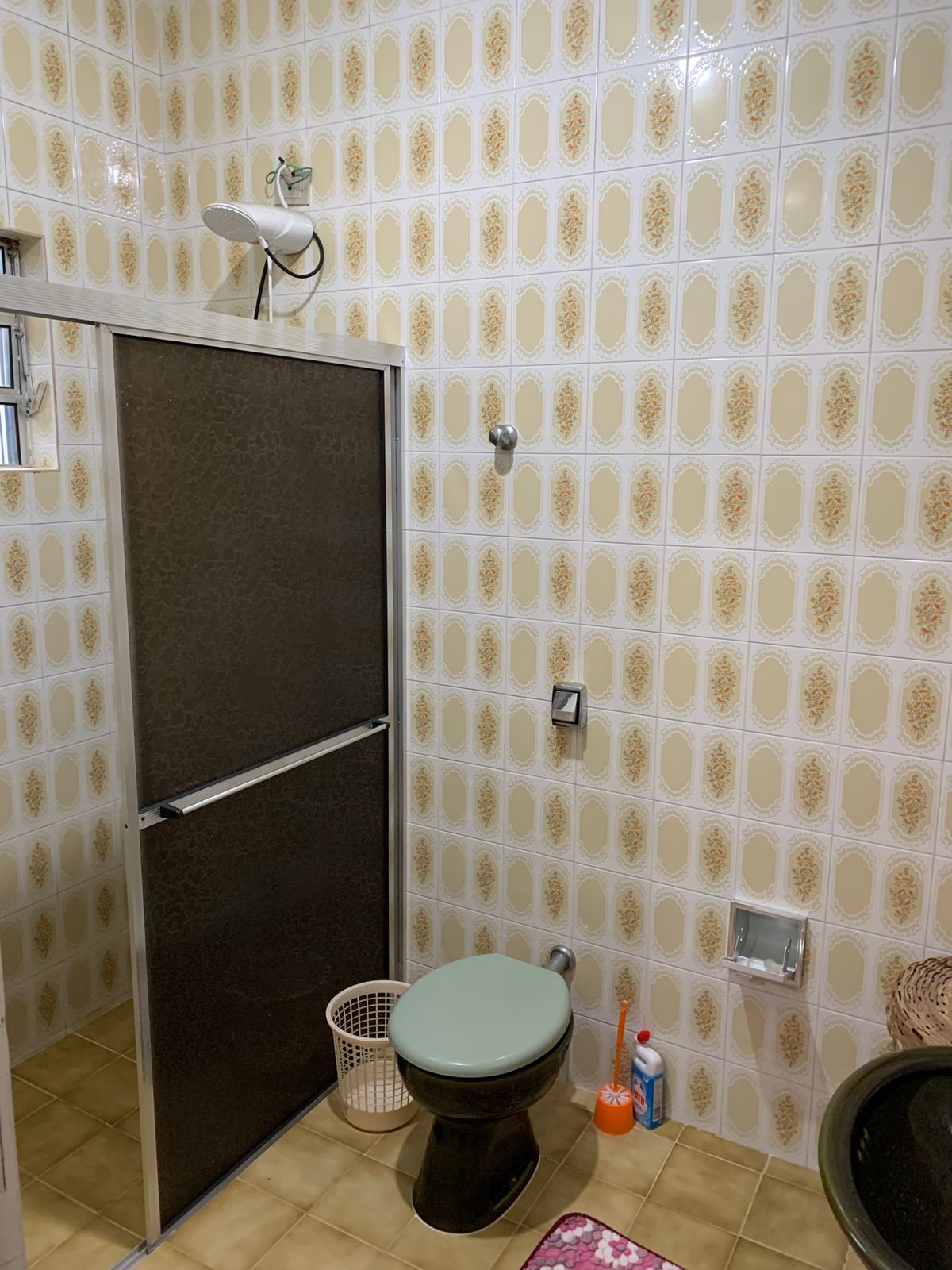 CASA BAIRRO RETIRO DAS CARAVELAS