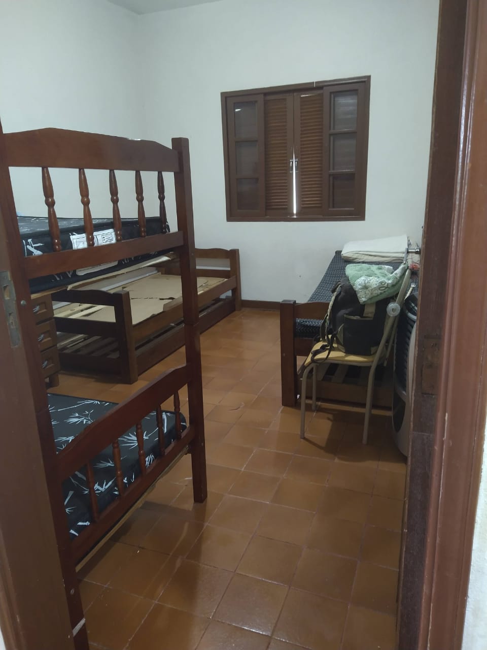 CHACARA BAIRRO MORRO SÃO JOÃO EM CANANEIA