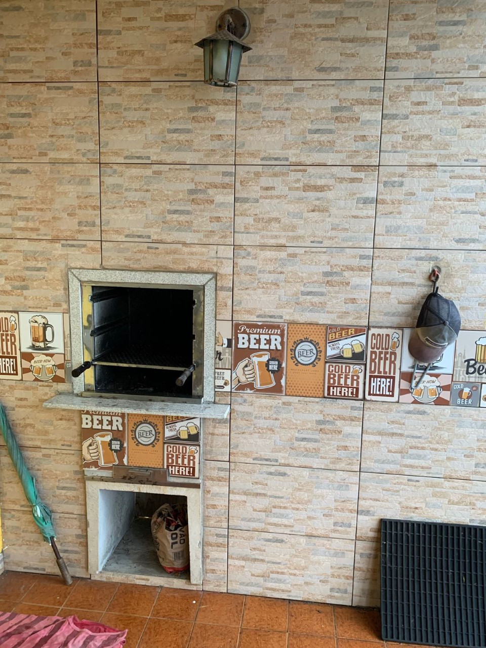 CASA BAIRRO RETIRO DAS CARAVELAS