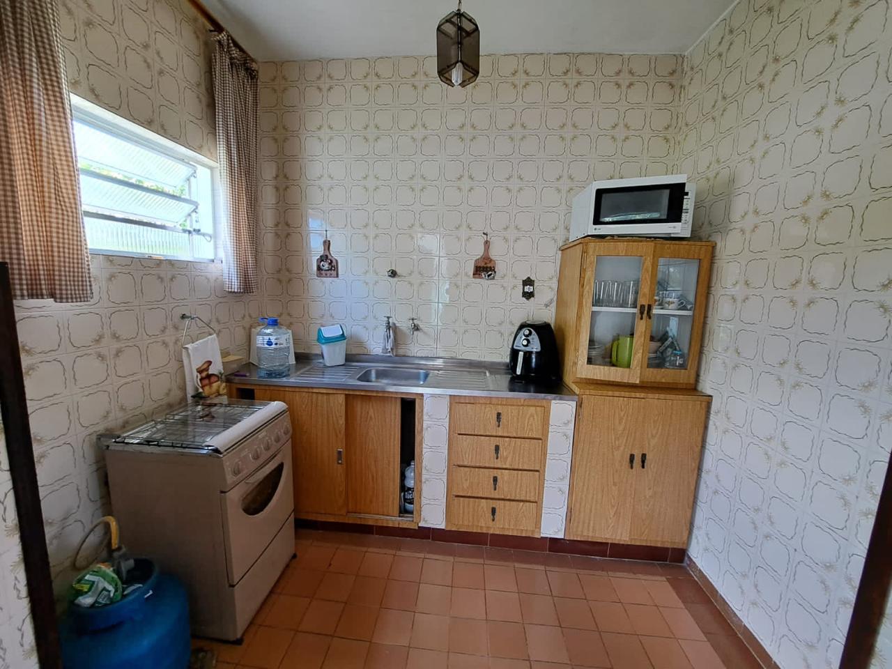 LINDA CASA BAIRRO ROCIO EM CANANÉIA