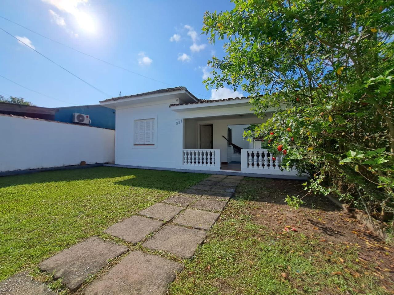 WhatsApp Image 2024-05-27 at 19.07.26 (11)