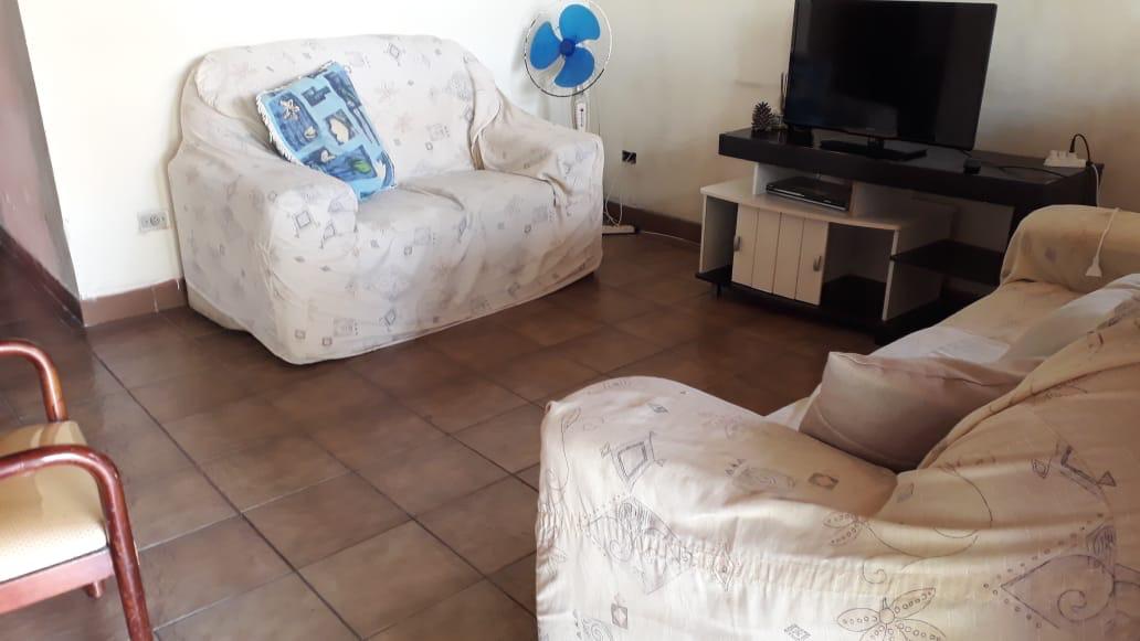 CASA BAIRRO ROCIO