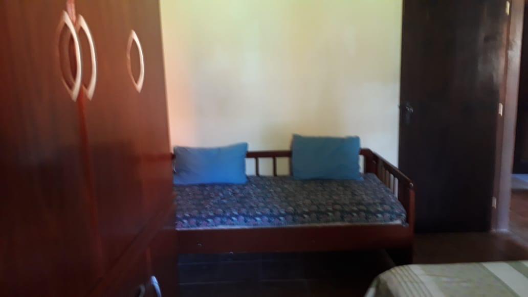 CASA BAIRRO ROCIO