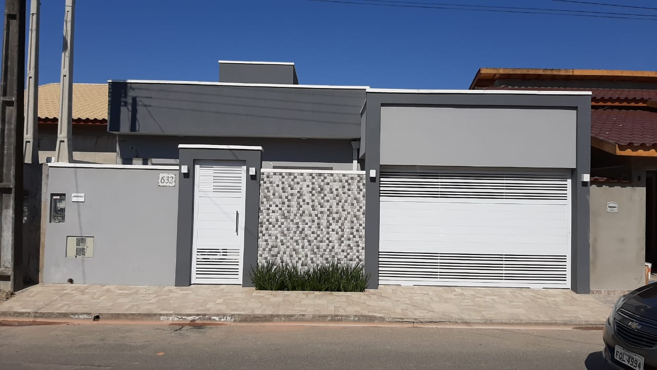 WhatsApp Image 2024-05-28 at 10.25.04