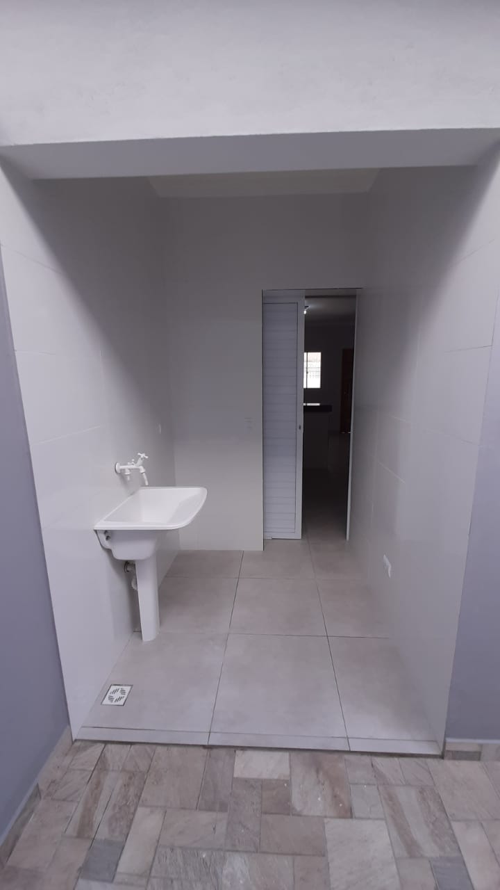 CASA BAIRRO VILA CABANA