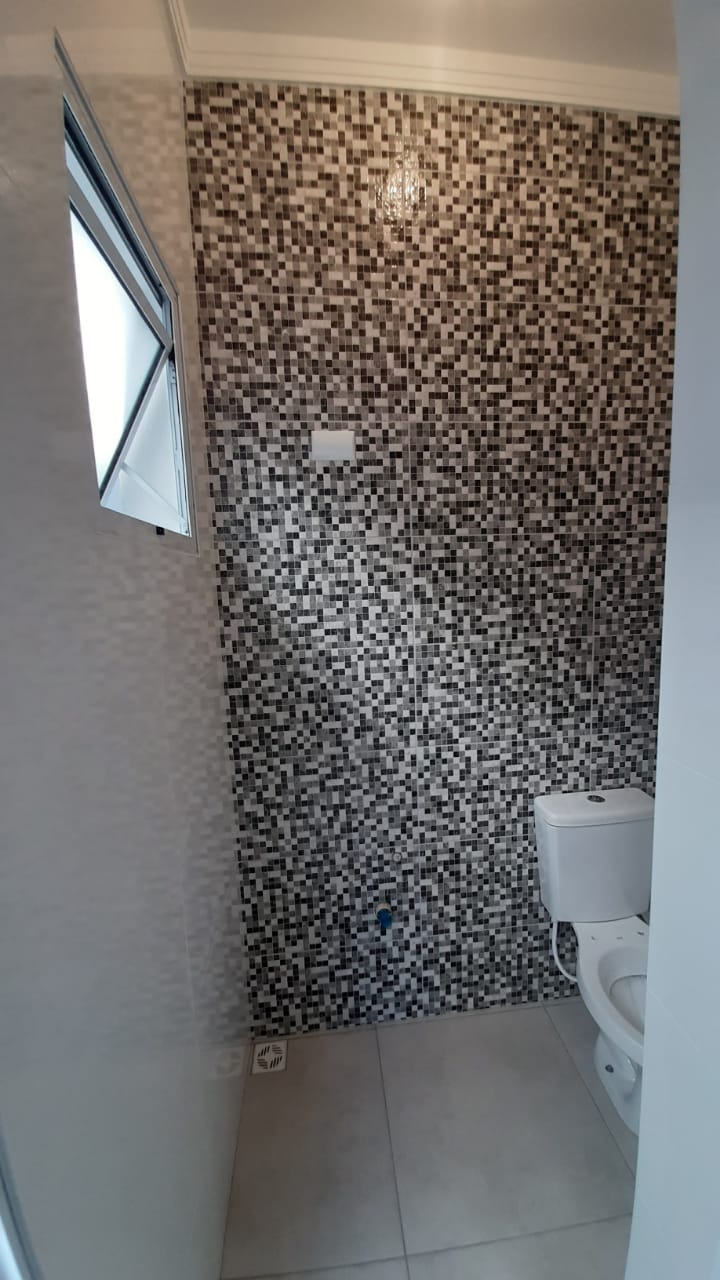 CASA BAIRRO VILA CABANA