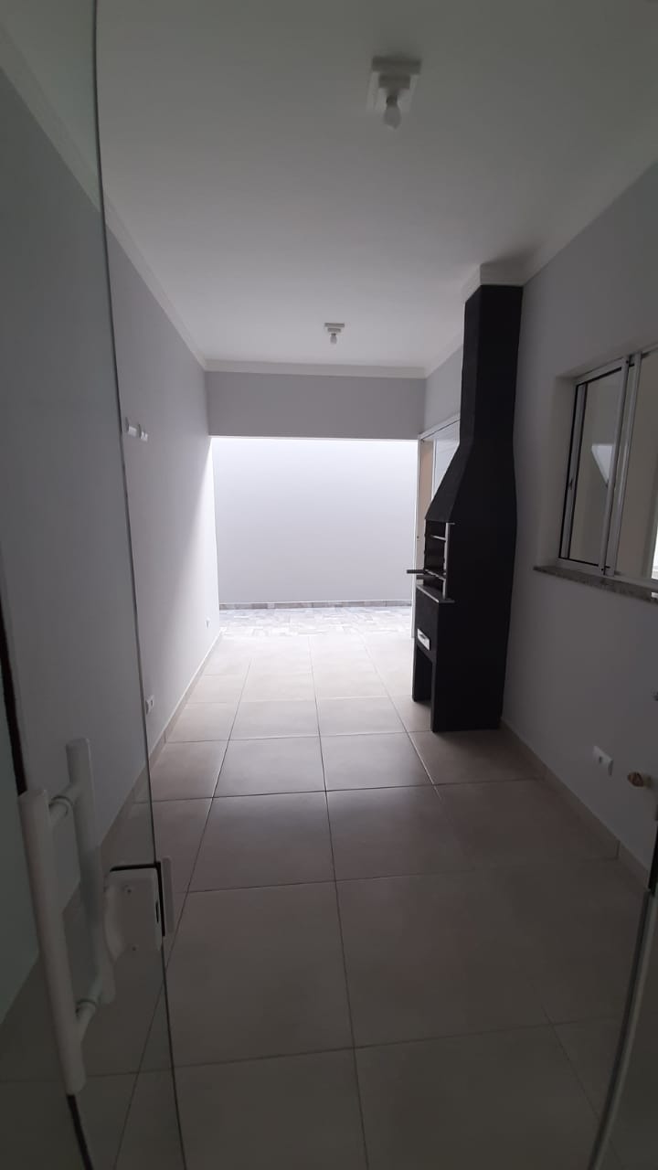 CASA BAIRRO VILA CABANA