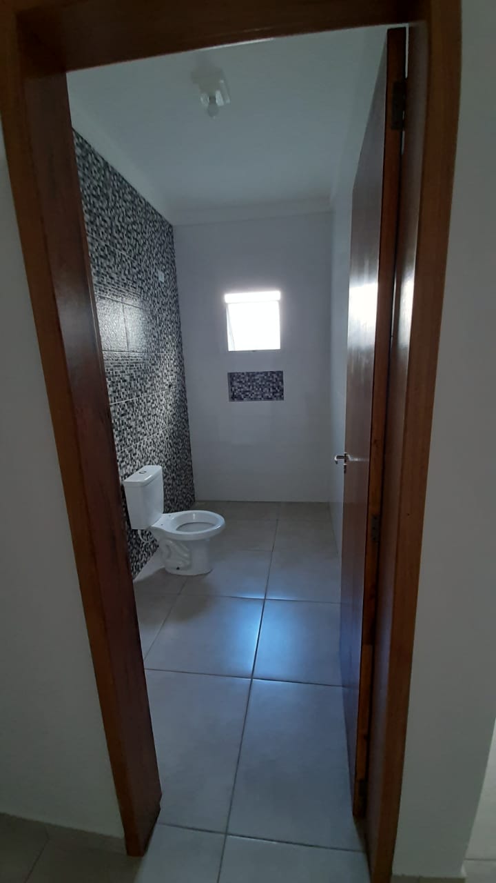 CASA BAIRRO VILA CABANA