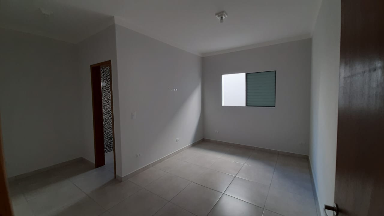 CASA BAIRRO VILA CABANA