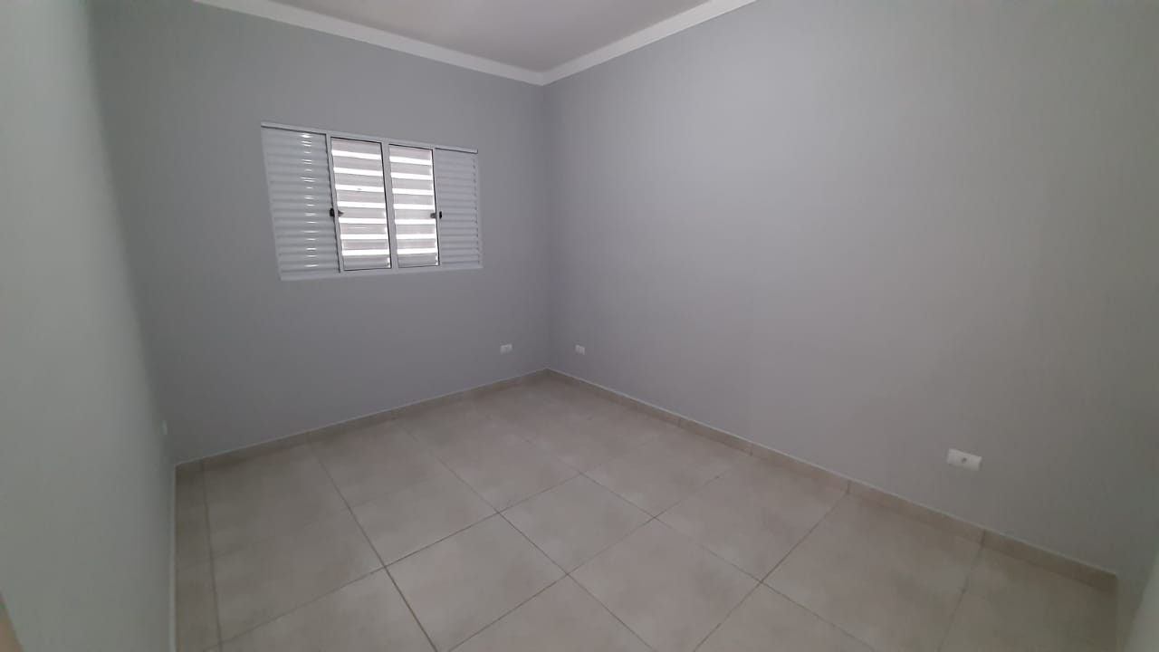 CASA BAIRRO VILA CABANA