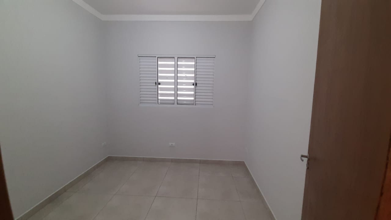 CASA BAIRRO VILA CABANA