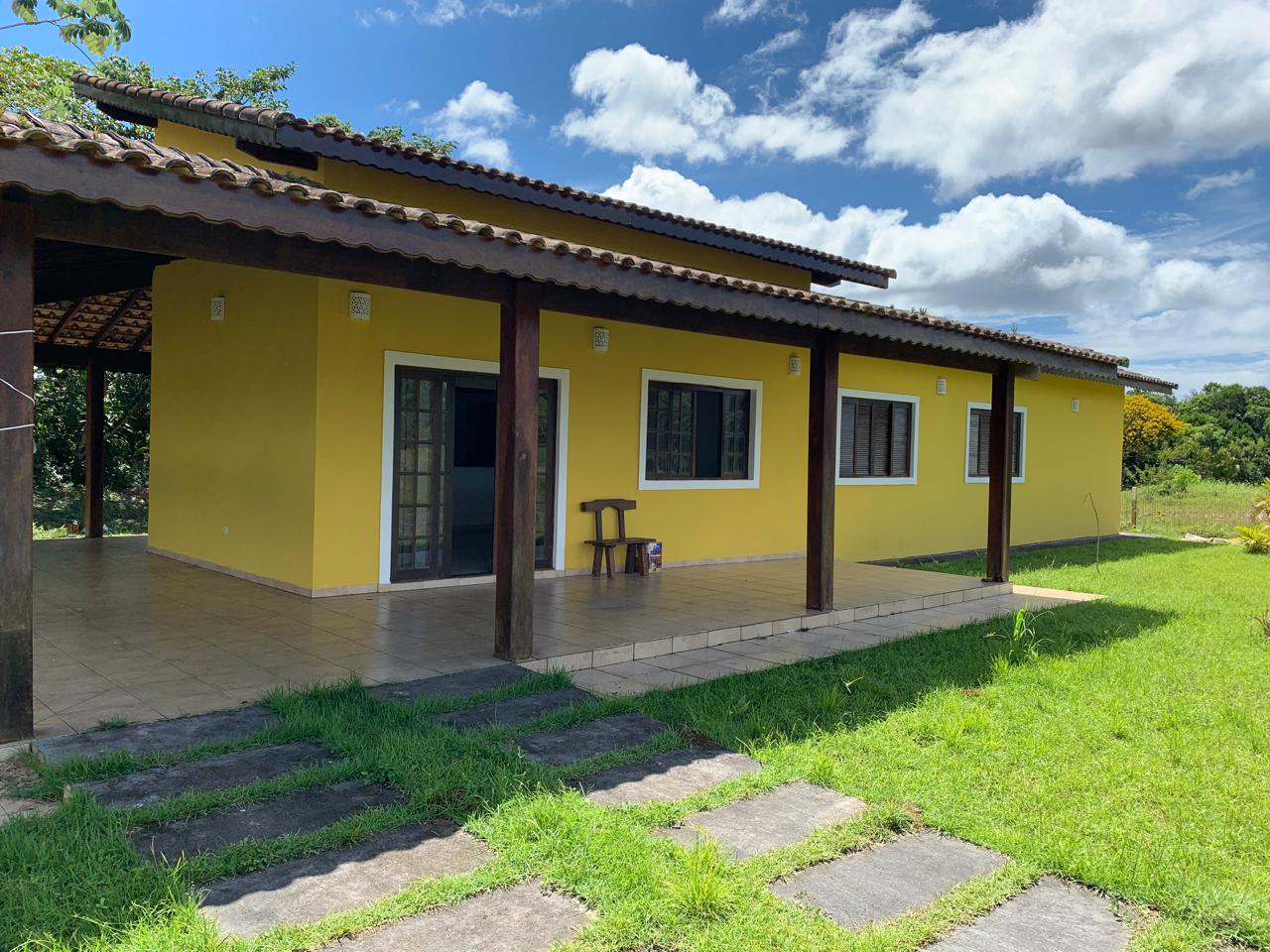 RESIDENCIAL VILLAGE CANANEIA EXCLUSIVIDADE NENECA IMOVEIS