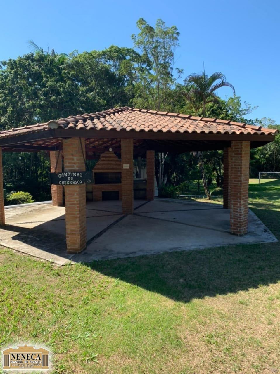 CASA CONDOMINIO VILLAGE CANANEIA