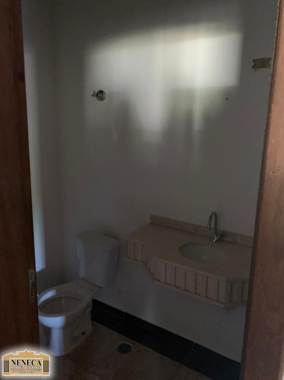 CASA CONDOMINIO VILLAGE CANANEIA