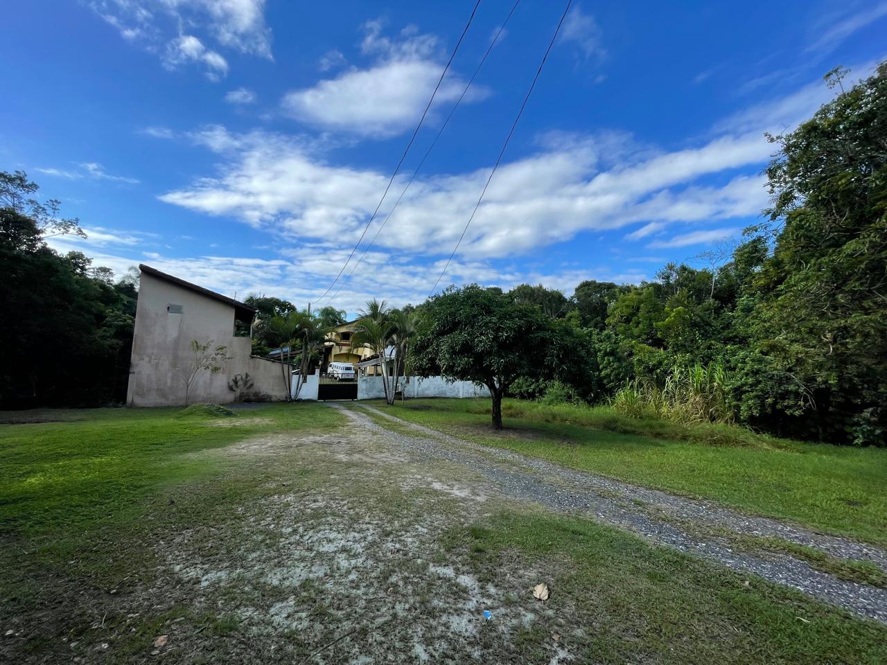 WhatsApp Image 2024-06-05 at 20.02.51