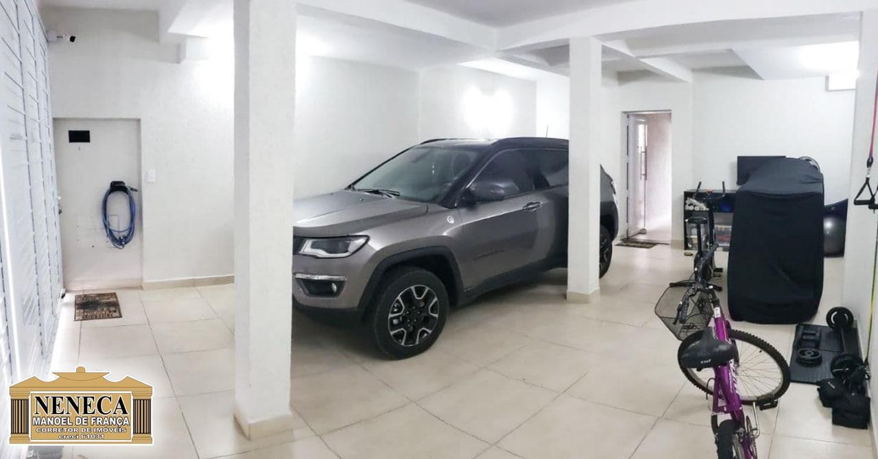 LINDO SOBRADO NO CENTRO HISTORICO DE CANANEIA