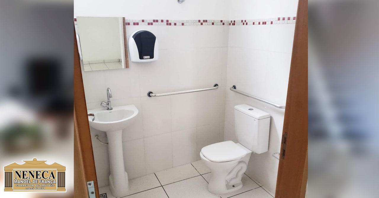 LINDO SOBRADO NO CENTRO HISTORICO DE CANANEIA