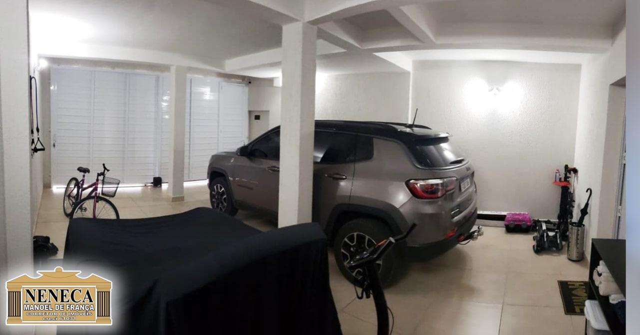 LINDO SOBRADO NO CENTRO HISTORICO DE CANANEIA