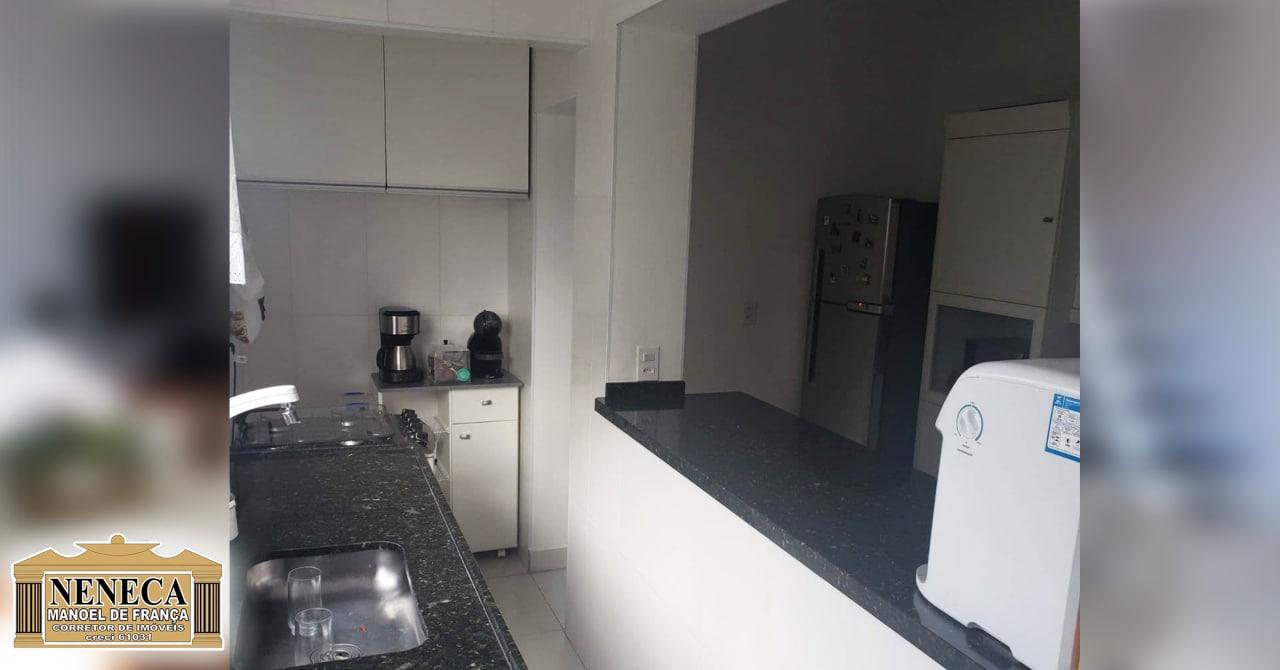 LINDO SOBRADO NO CENTRO HISTORICO DE CANANEIA