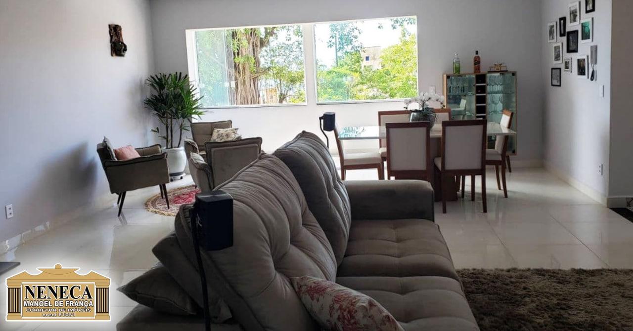 LINDO SOBRADO NO CENTRO HISTORICO DE CANANEIA