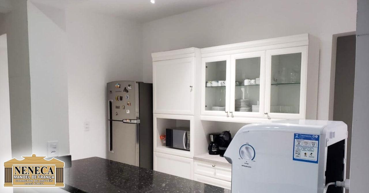 LINDO SOBRADO NO CENTRO HISTORICO DE CANANEIA