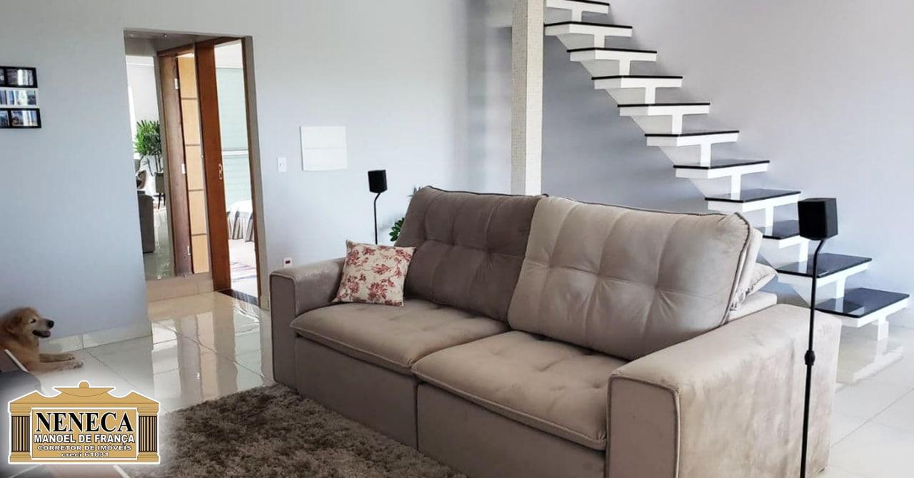 LINDO SOBRADO NO CENTRO HISTORICO DE CANANEIA