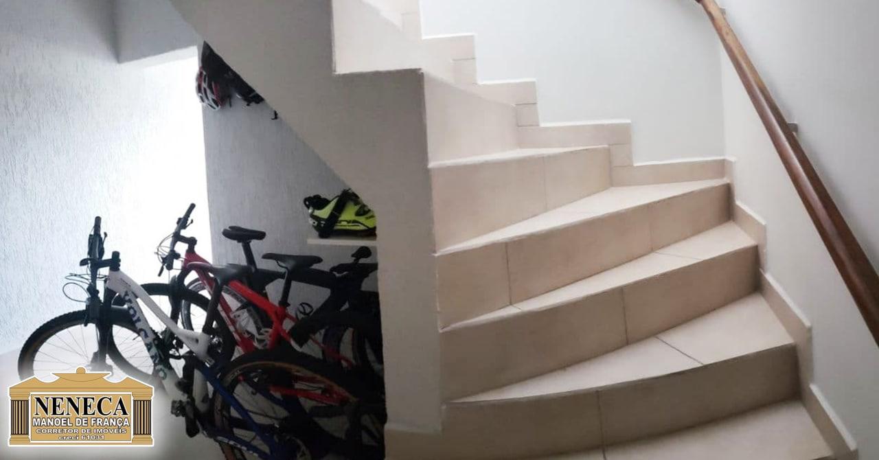 LINDO SOBRADO NO CENTRO HISTORICO DE CANANEIA