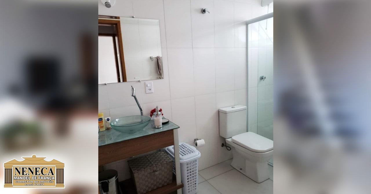 LINDO SOBRADO NO CENTRO HISTORICO DE CANANEIA