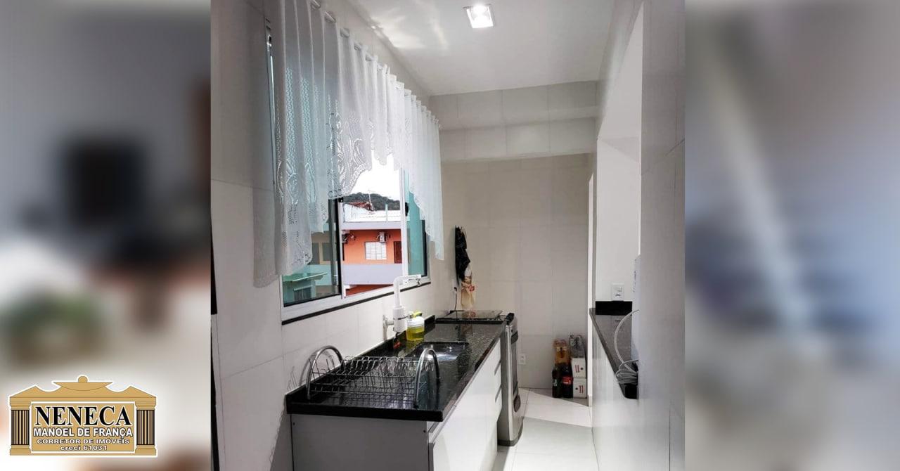 LINDO SOBRADO NO CENTRO HISTORICO DE CANANEIA