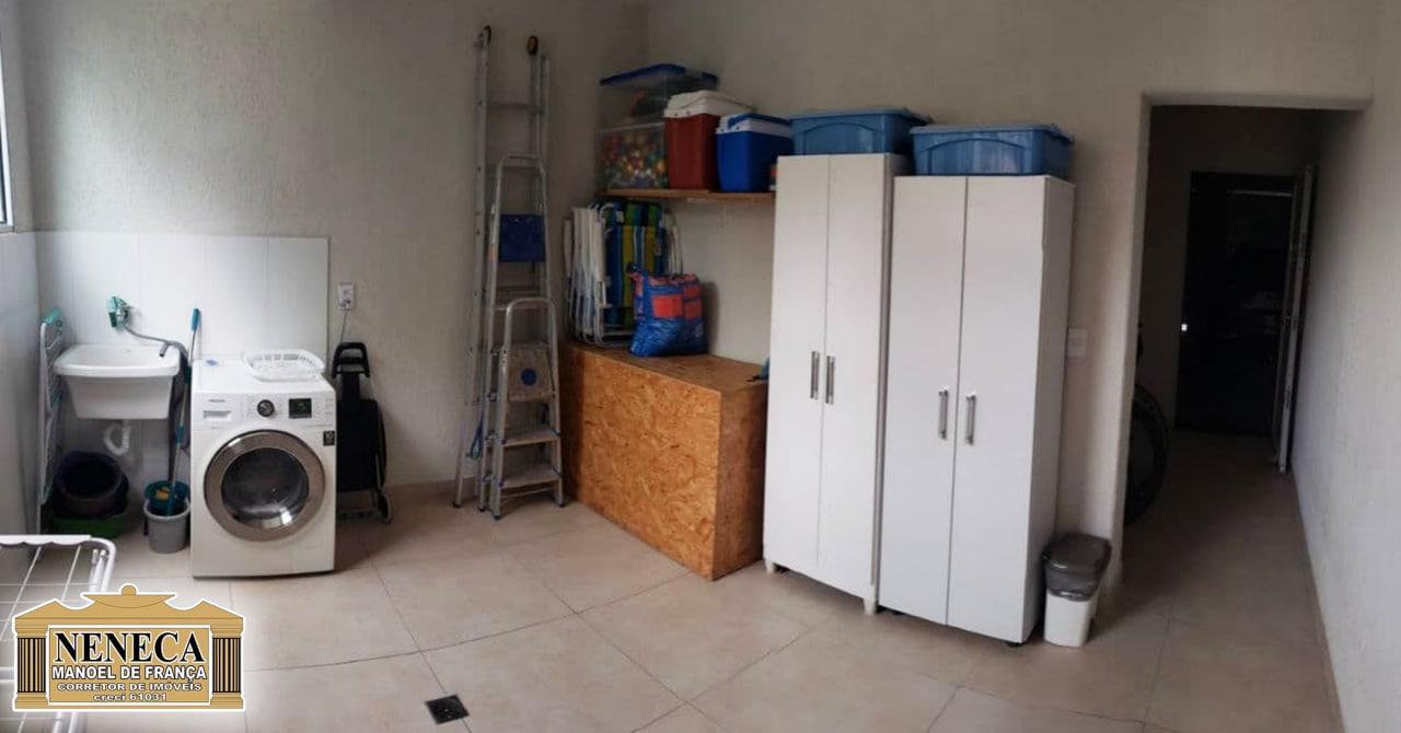 LINDO SOBRADO NO CENTRO HISTORICO DE CANANEIA