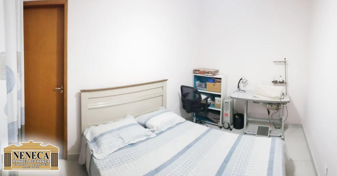 LINDO SOBRADO NO CENTRO HISTORICO DE CANANEIA