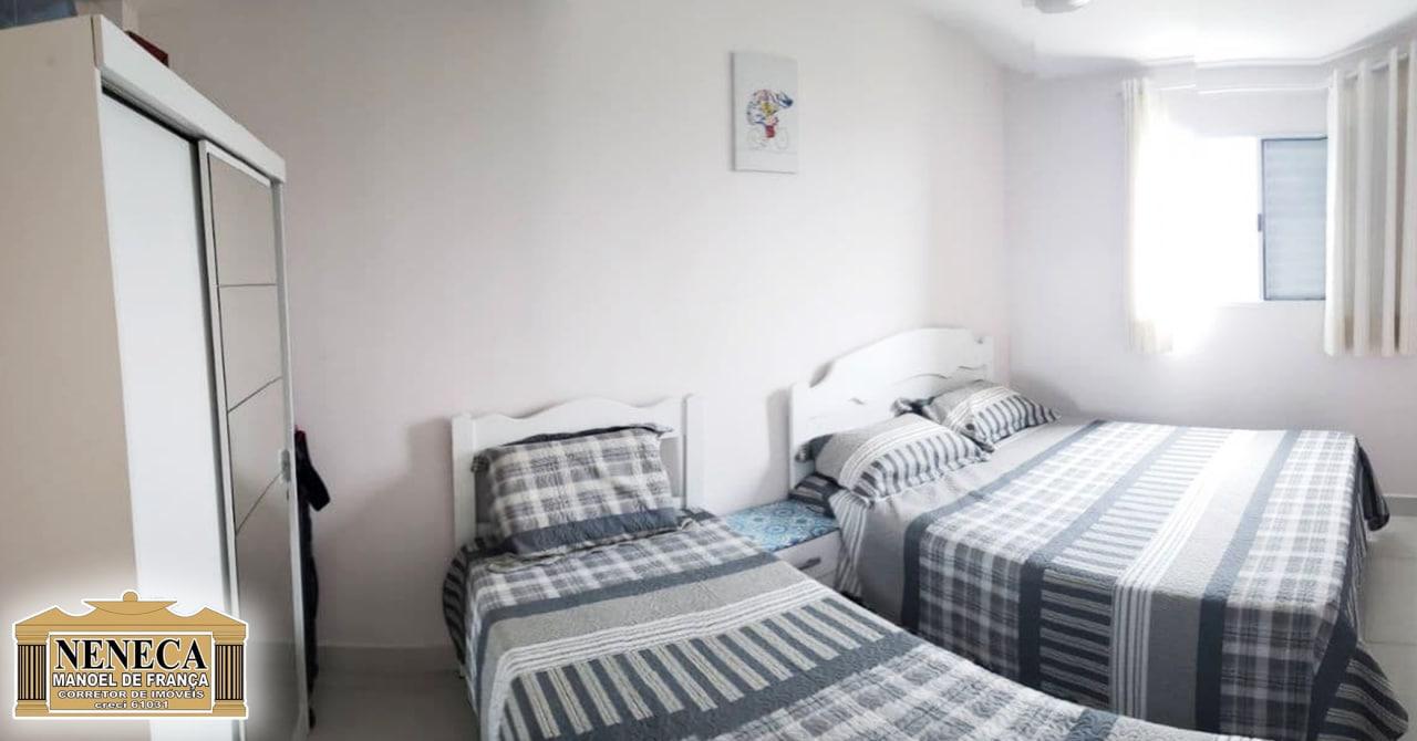 LINDO SOBRADO NO CENTRO HISTORICO DE CANANEIA