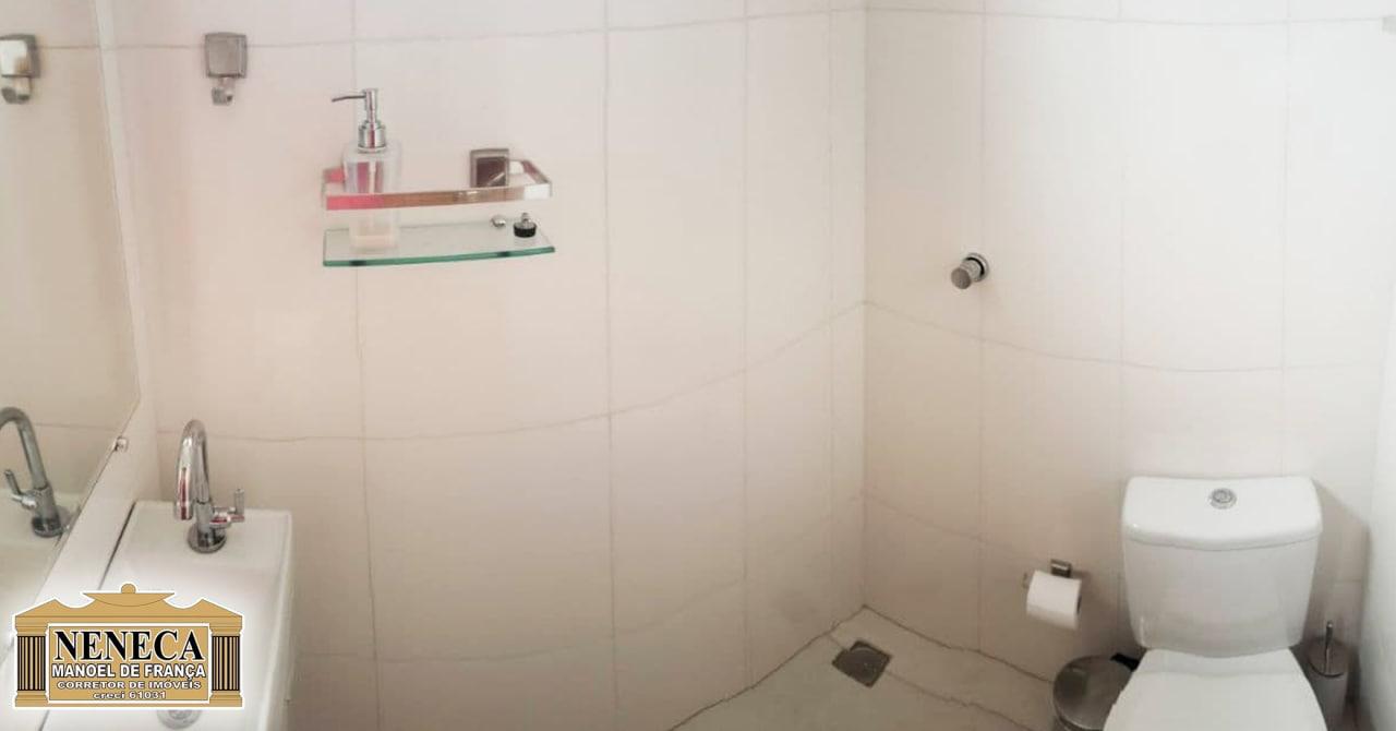 LINDO SOBRADO NO CENTRO HISTORICO DE CANANEIA