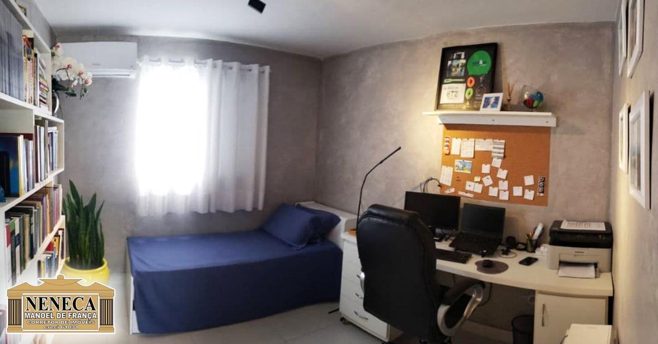 LINDO SOBRADO NO CENTRO HISTORICO DE CANANEIA