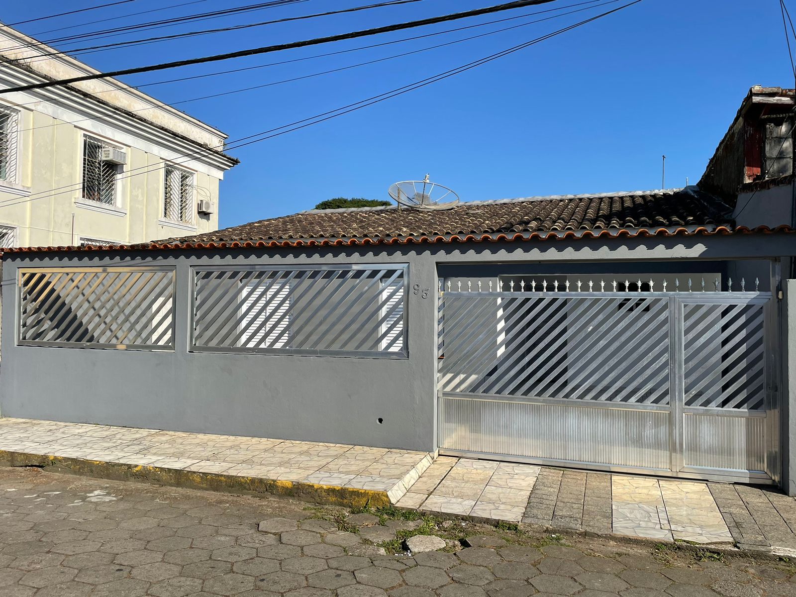 WhatsApp Image 2024-06-11 at 10.18.31