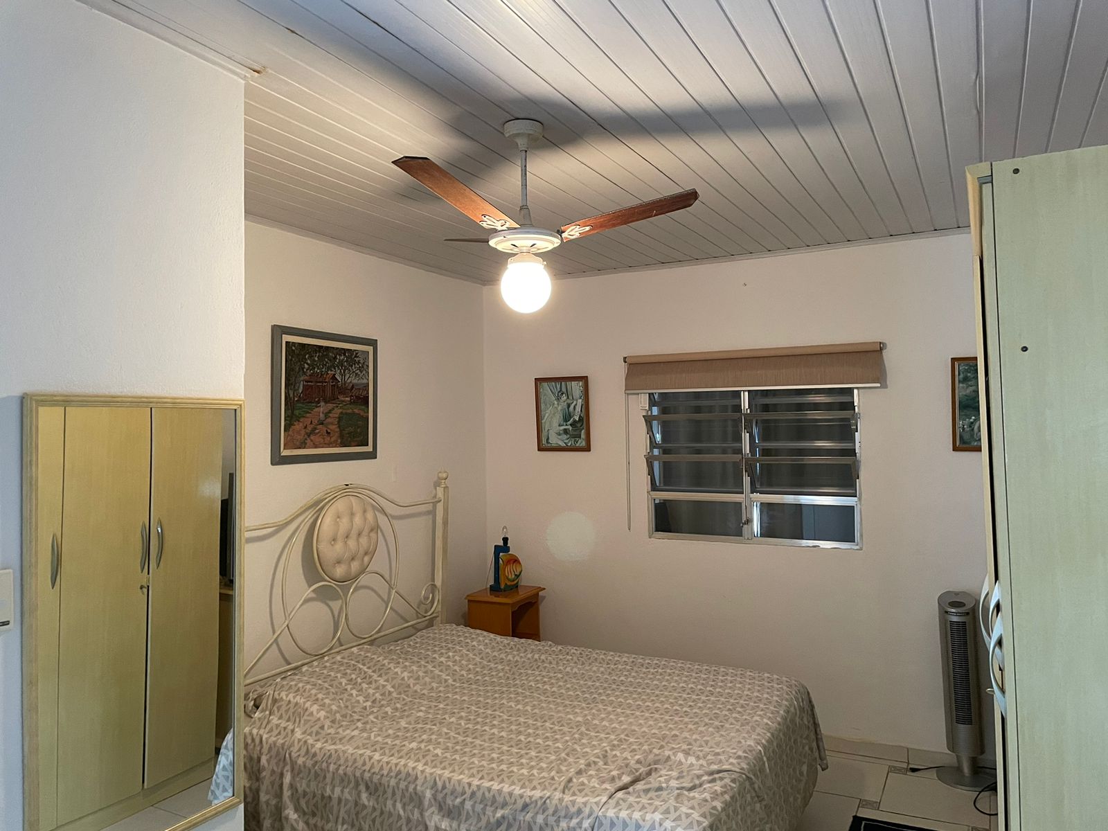 CASA CENTRO HISTORICO DE CANANEIA