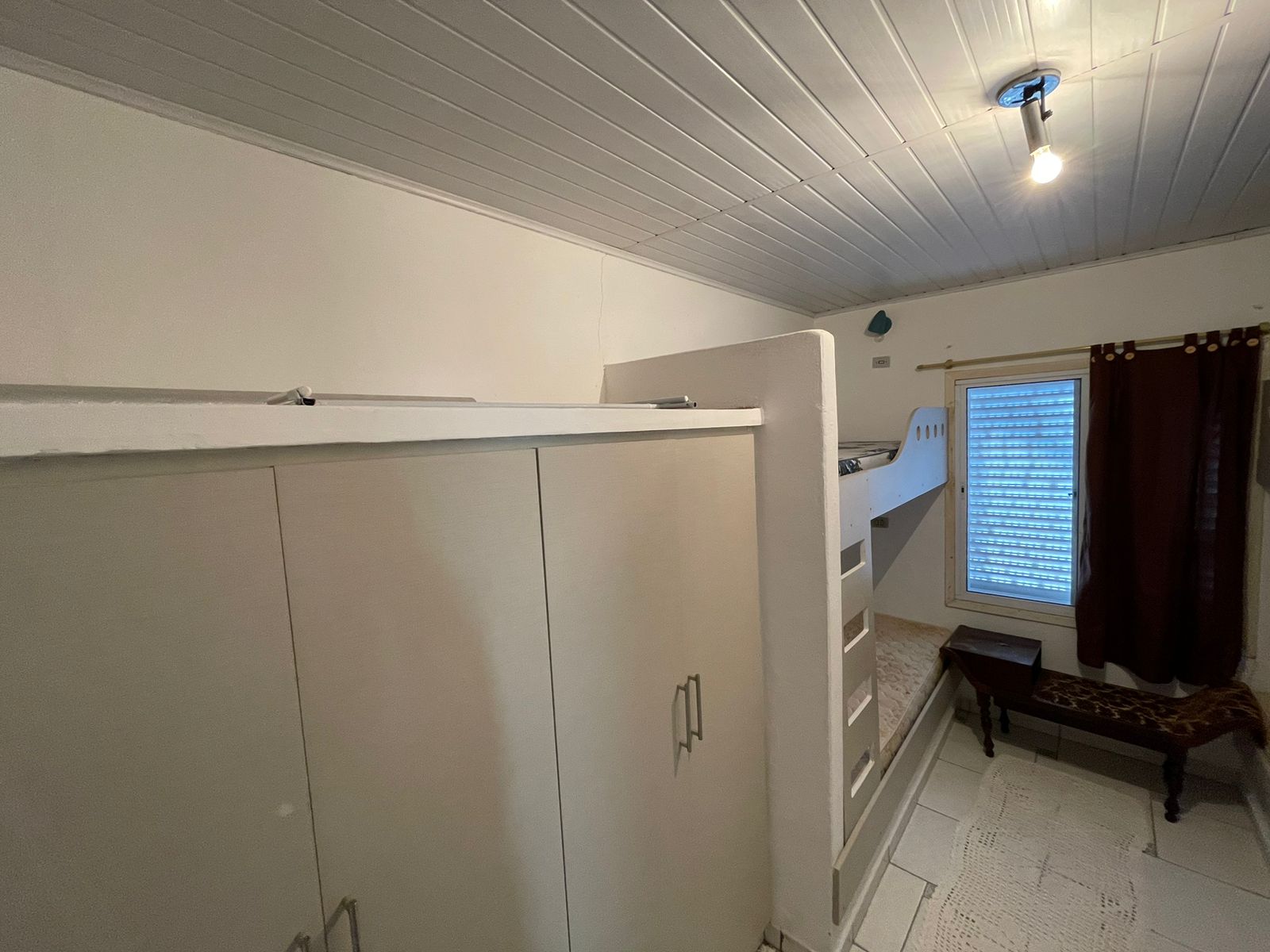 CASA CENTRO HISTORICO DE CANANEIA