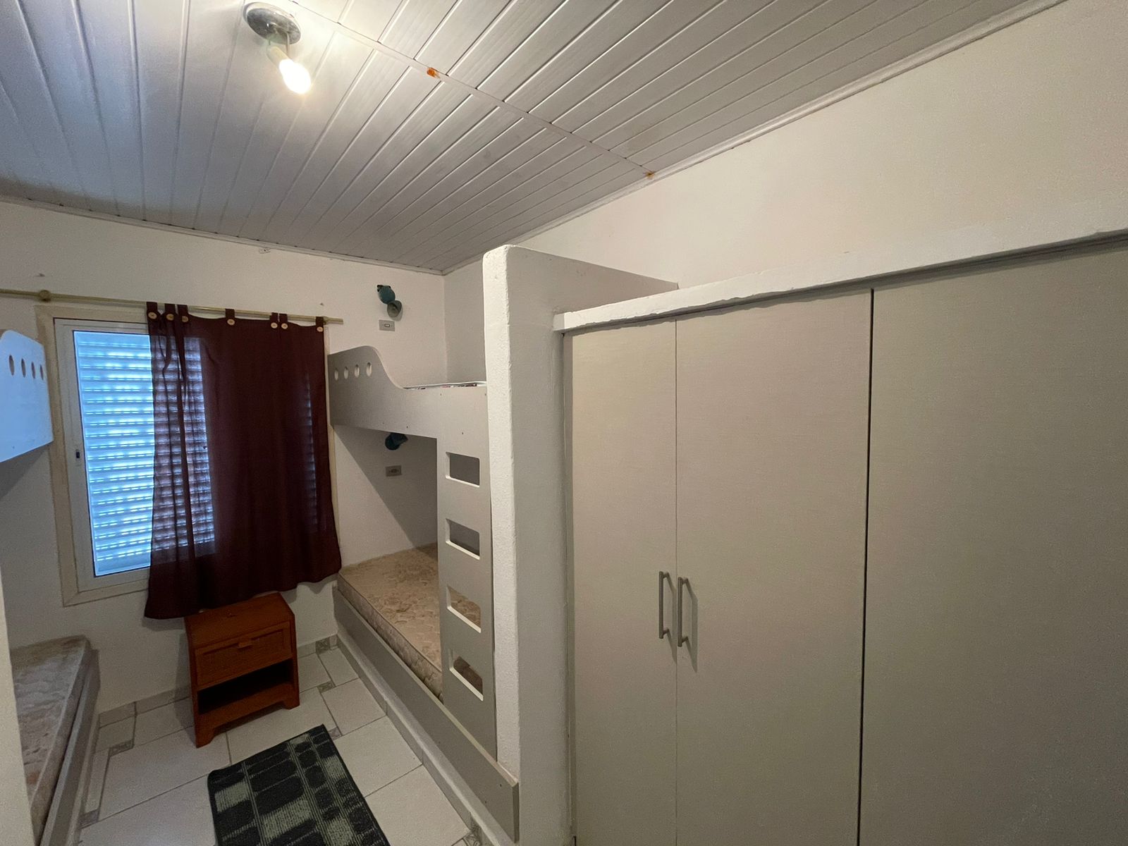 CASA CENTRO HISTORICO DE CANANEIA