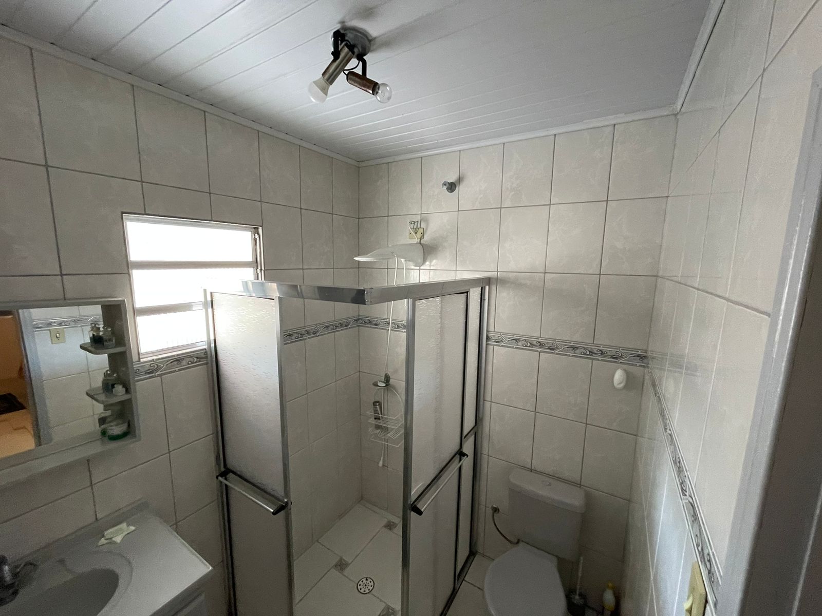 CASA CENTRO HISTORICO DE CANANEIA