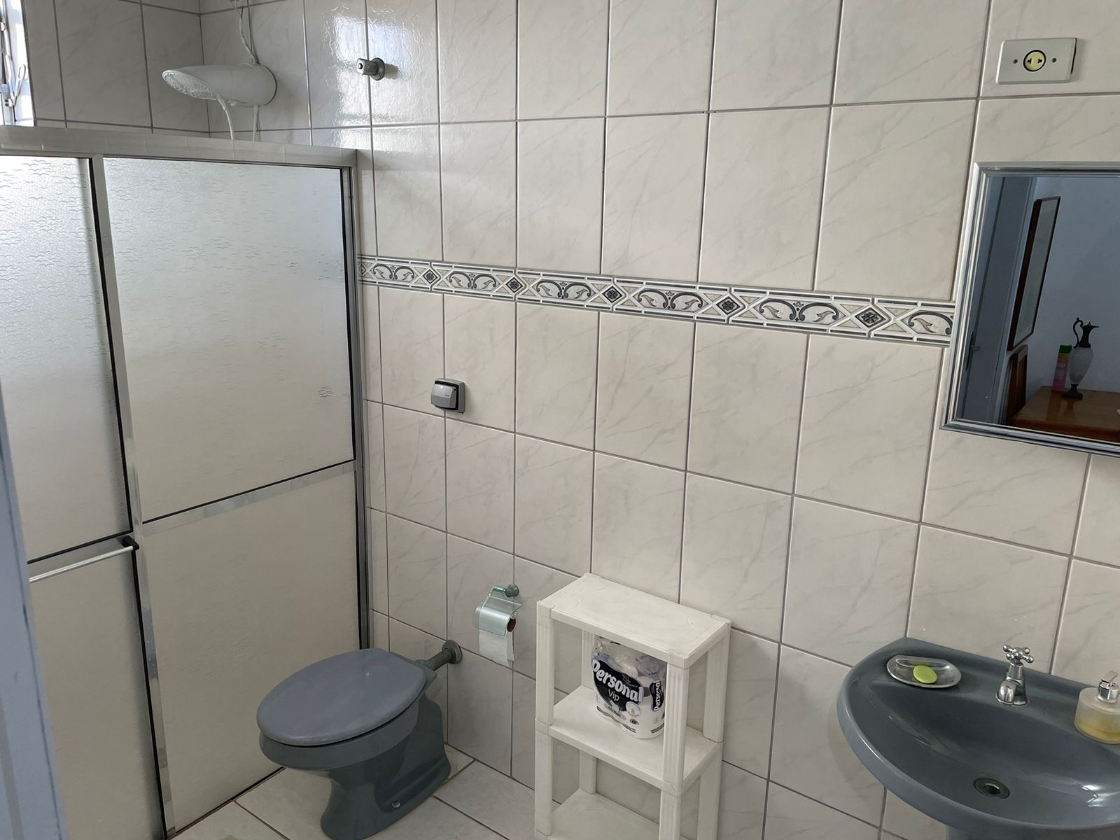 CASA CENTRO HISTORICO DE CANANEIA