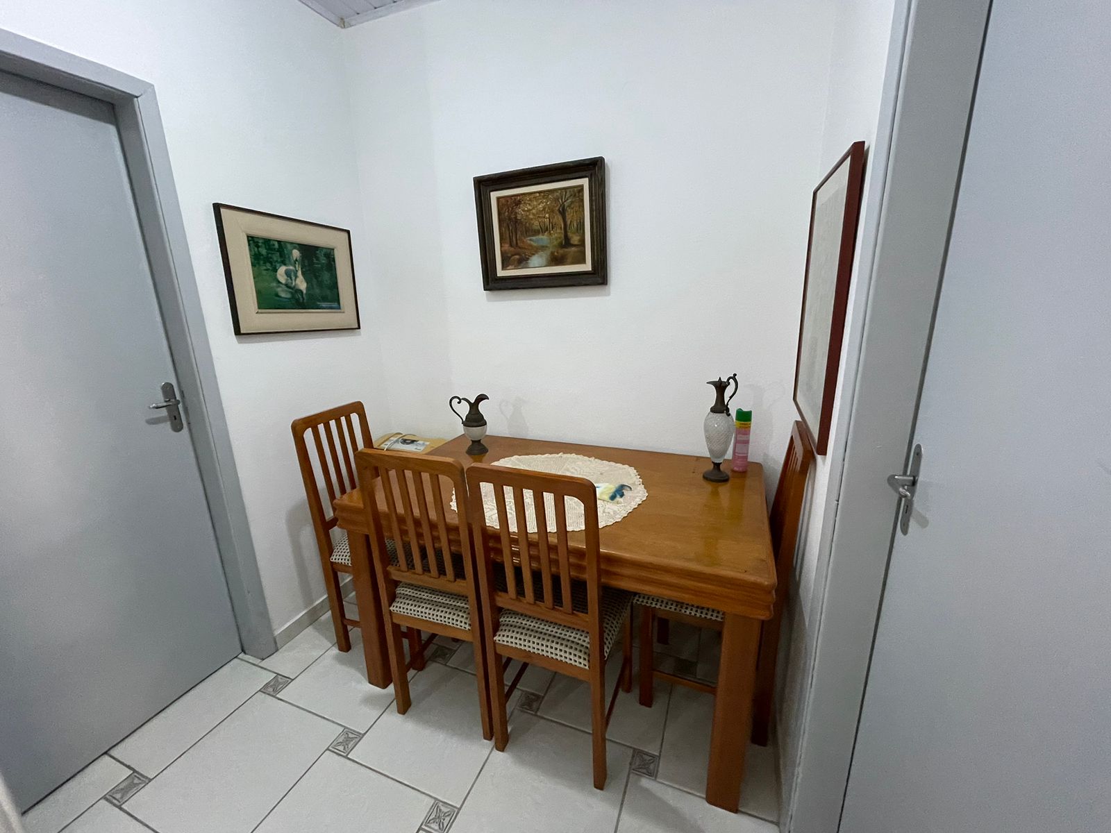 CASA CENTRO HISTORICO DE CANANEIA