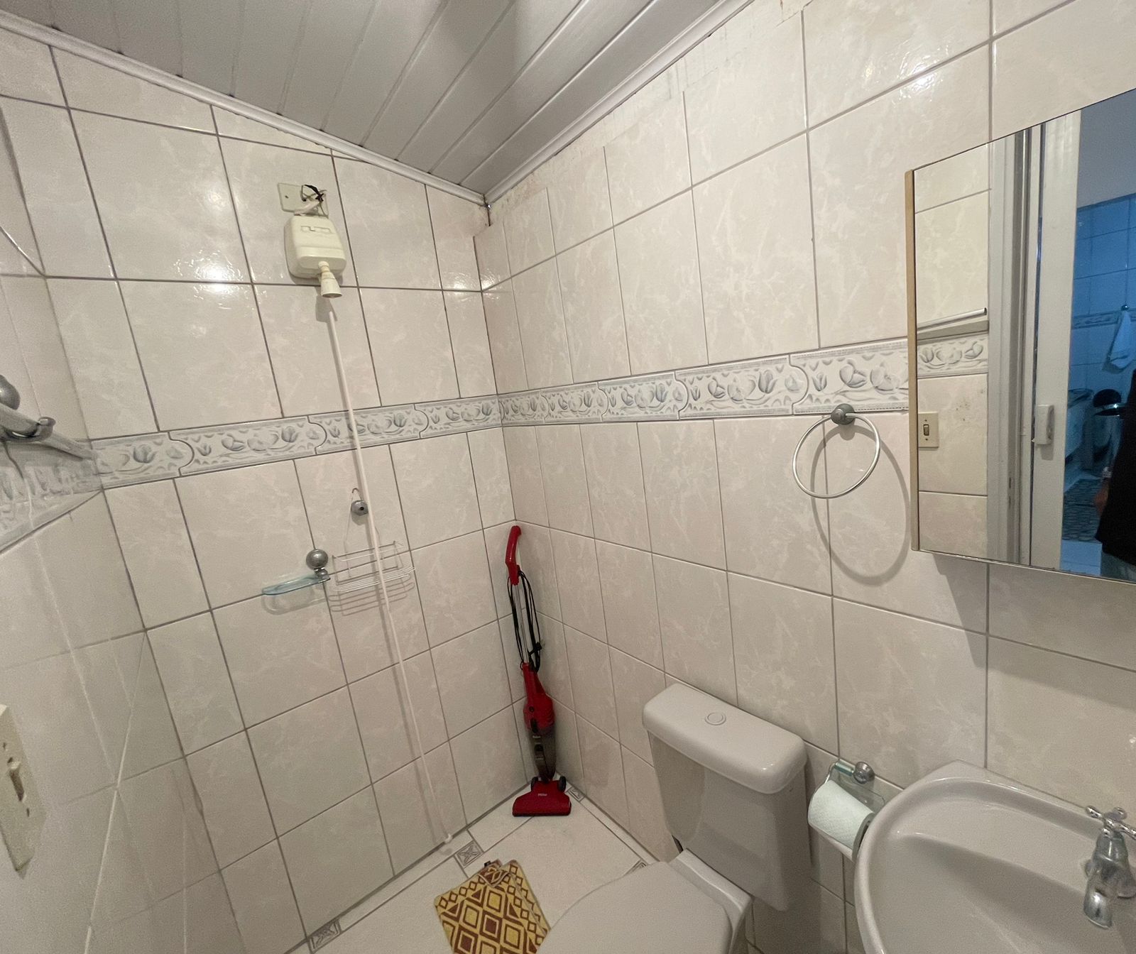 CASA CENTRO HISTORICO DE CANANEIA