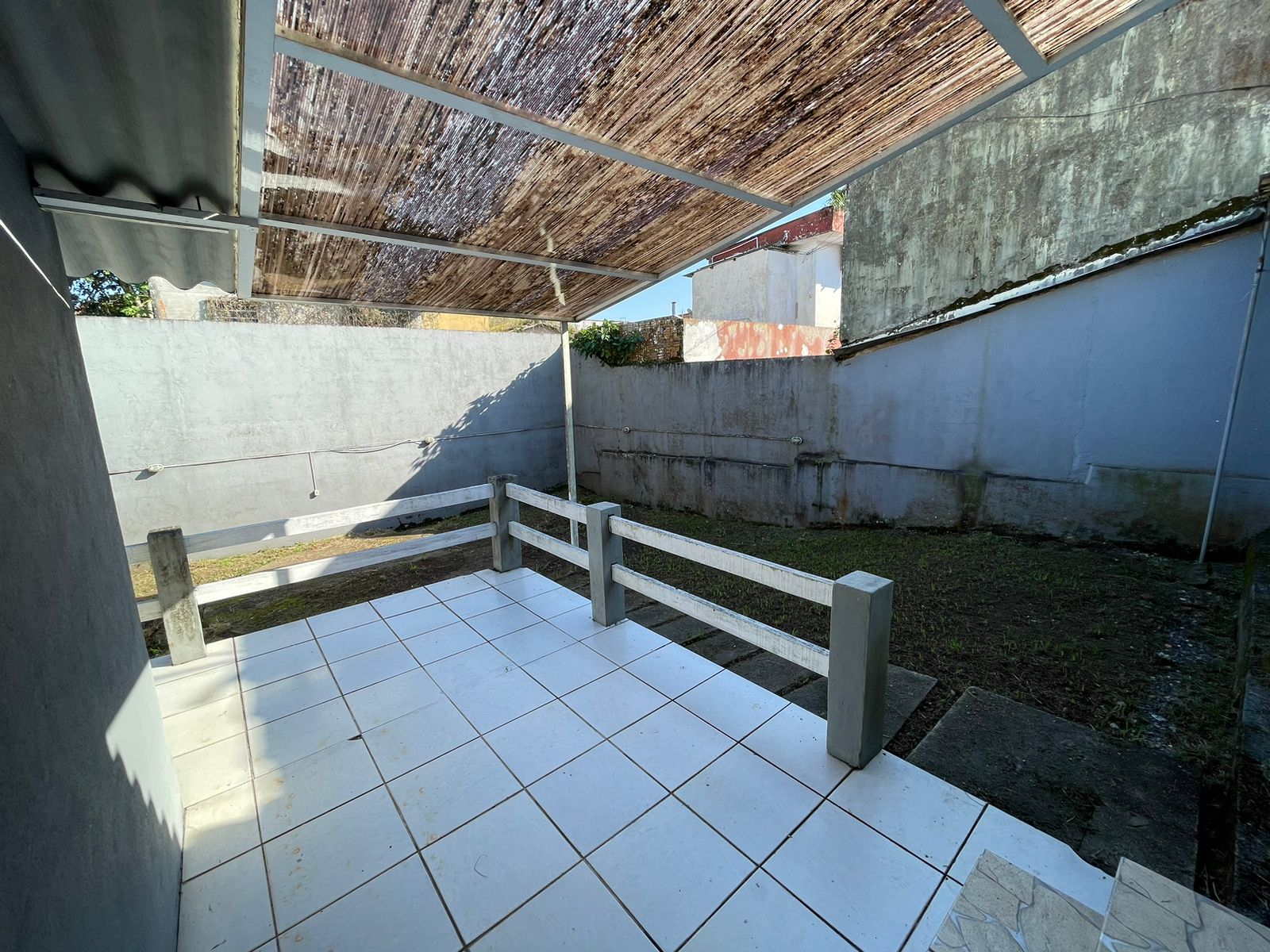 CASA CENTRO HISTORICO DE CANANEIA