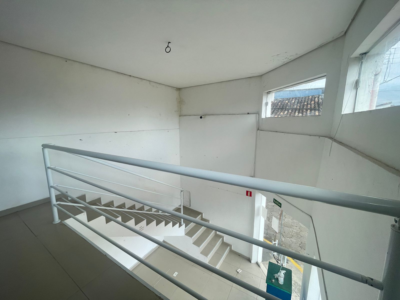 PONTO COMERCIAL CENTRO HISTORICO EM CANANEIA